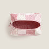 RITPATBAG-NECES-A ROSA-1