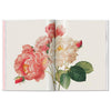 ROSES-LIBRO-D BCO-2