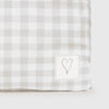 INTERIOR-NECES-A GRIS-2