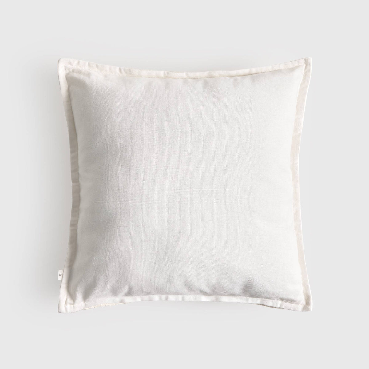 TEXCOLCU-COJIN-A BLANCO-1