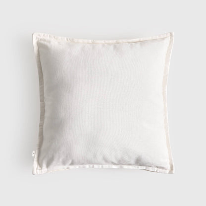 TEXCOLCU-COJIN-A BLANCO-1