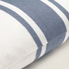 SONACU-COJIN-A AZUL-1