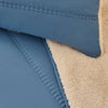 REPOLA-EDRED-I AZUL-1
