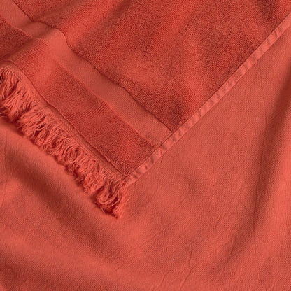 LIBE-TOALP-A ROJO-1