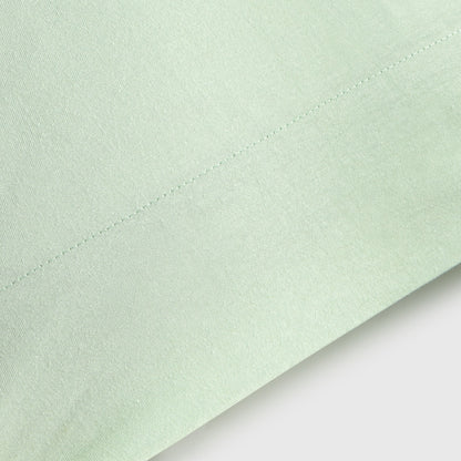 PUNTIB-FALMO-A VERDE-3