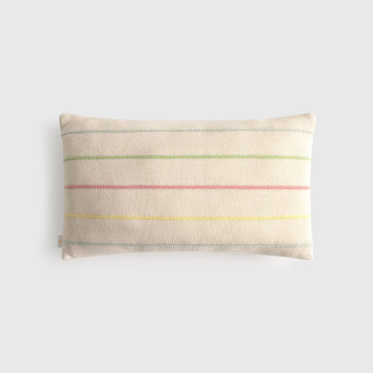 RAYALA-COJIN.-B MARFIL CRUDO-0