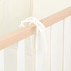 PRONIDU-PROTE-B BLANCO-1
