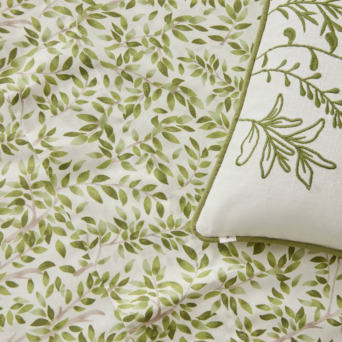 GRAMA-SABAN-A VERDE-1