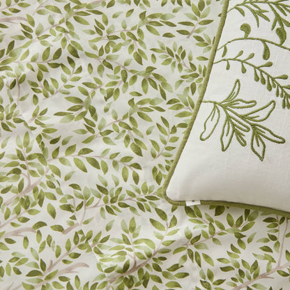 GRAMA-SABAN-A VERDE-1