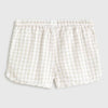 NAT-SHORT-A MARRON BEIGE-1