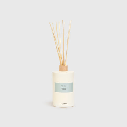 MIKADO-MIKAD-N TÉ VERDE-4
