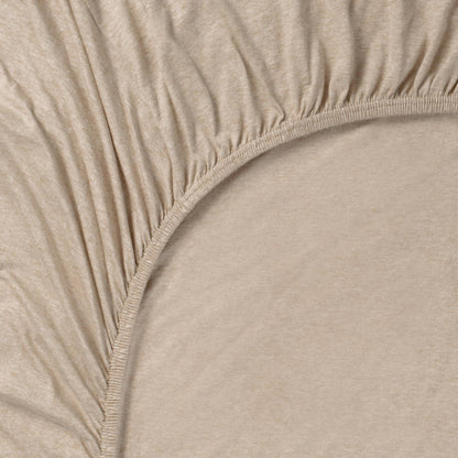 PUNRI-BAJER-A MARRON BEIGE-2