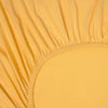 KINBI-BAJER-I AMARILLO-2