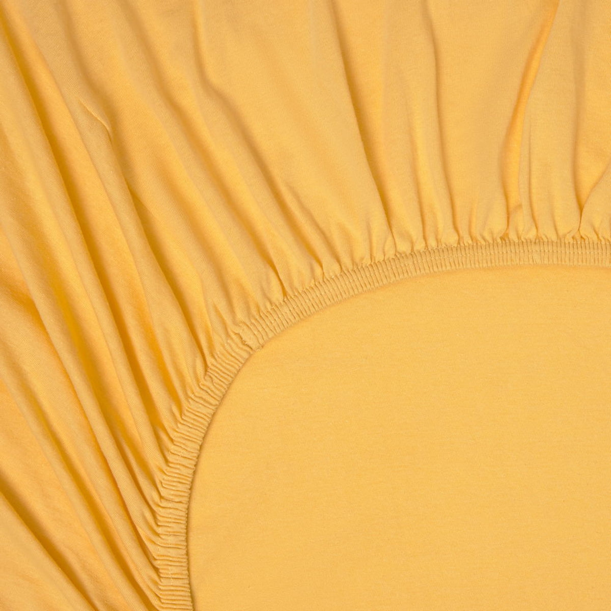 KINBI-BAJER-I AMARILLO-2