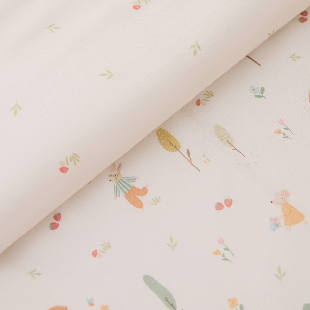 WOPI-FNORD-B BLANCO-2