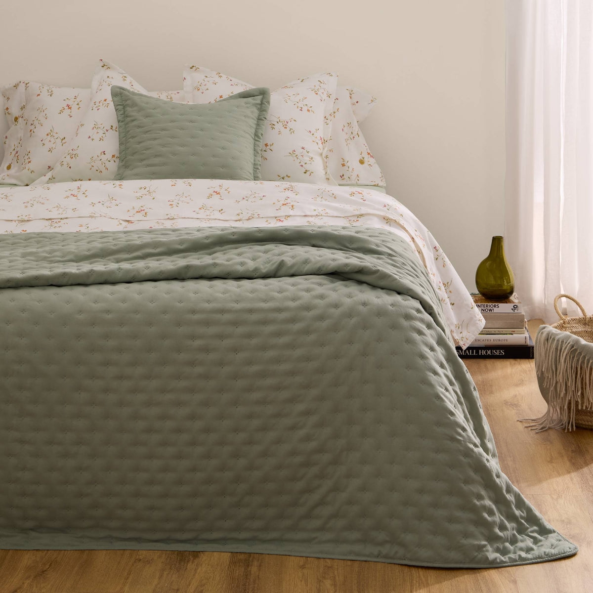 FELSON-COLCH-A VERDE-1