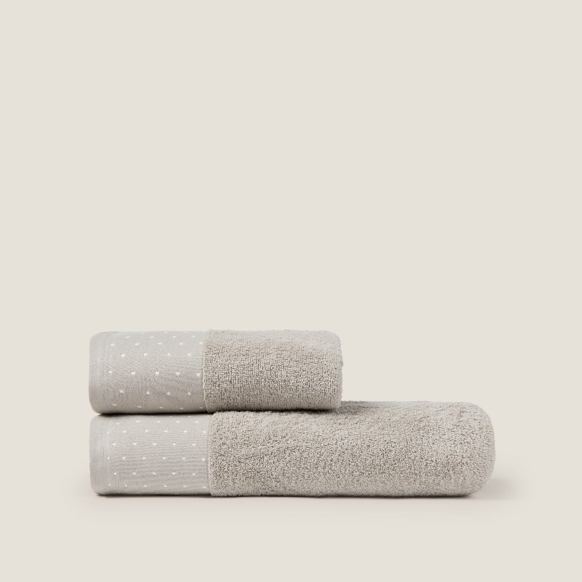 CLORITO-TOALB-A GRIS-0