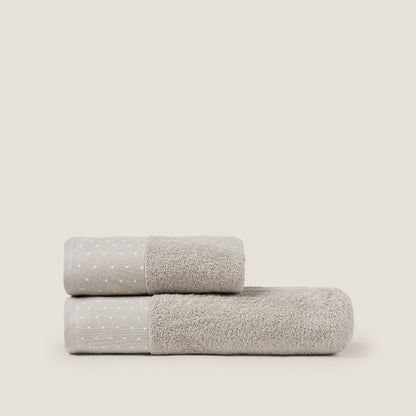 CLORITO-TOALB-A GRIS-0