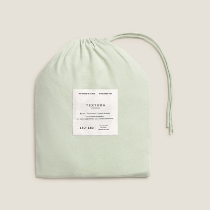 PUNTIB-BAJER-A VERDE-3