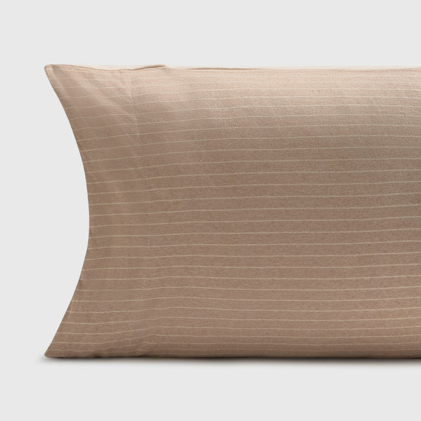 HOMPUNTO-FALMO-A MARRON BEIGE-0