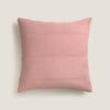 REPOLA-FCTEC-I ROSA-0