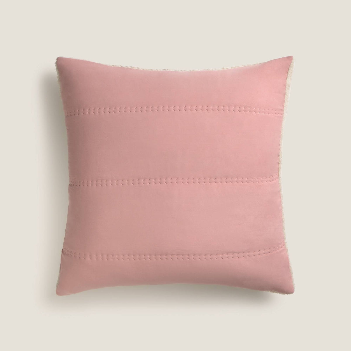 REPOLA-FCTEC-I ROSA-0