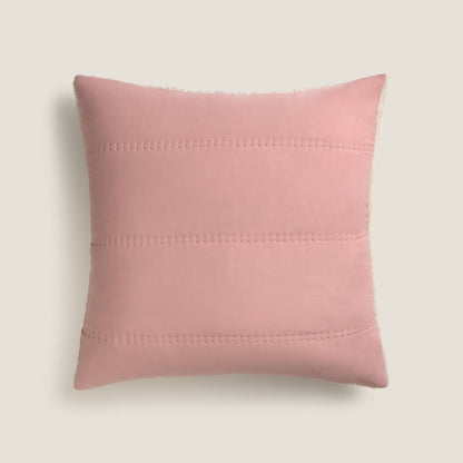 REPOLA-FCTEC-I ROSA-0