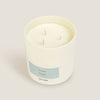 VELA-VELAS-N TÉ VERDE-6