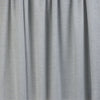 CACHI-PLAID-A AZUL-2