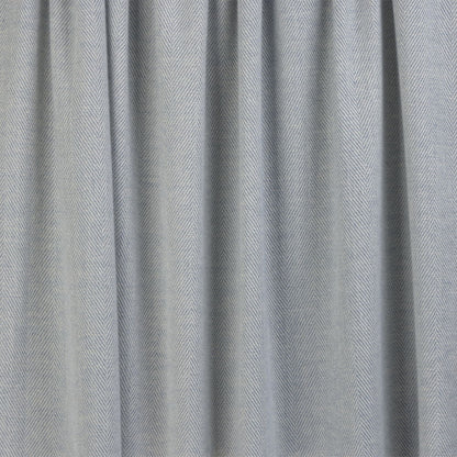 CACHI-PLAID-A AZUL-2