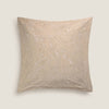 SENTISIS-FCTES-A MARRON BEIGE-1