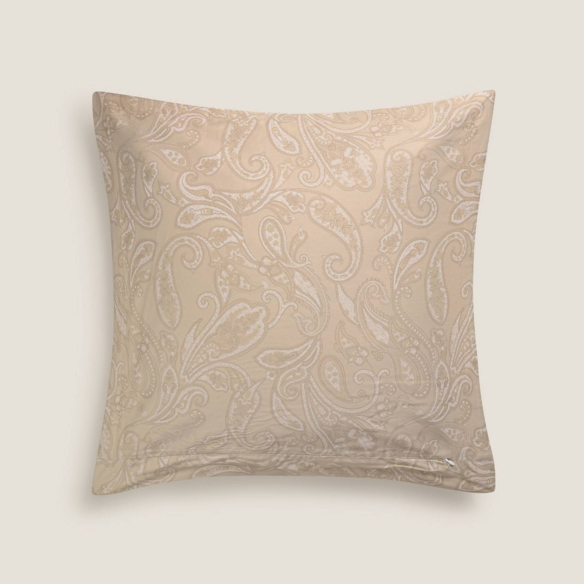 SENTISIS-FCTES-A MARRON BEIGE-1