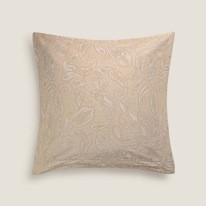 SENTISIS-FCTES-A MARRON BEIGE-1