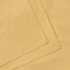 BESTO-FNORD-A AMARILLO CLARO-5