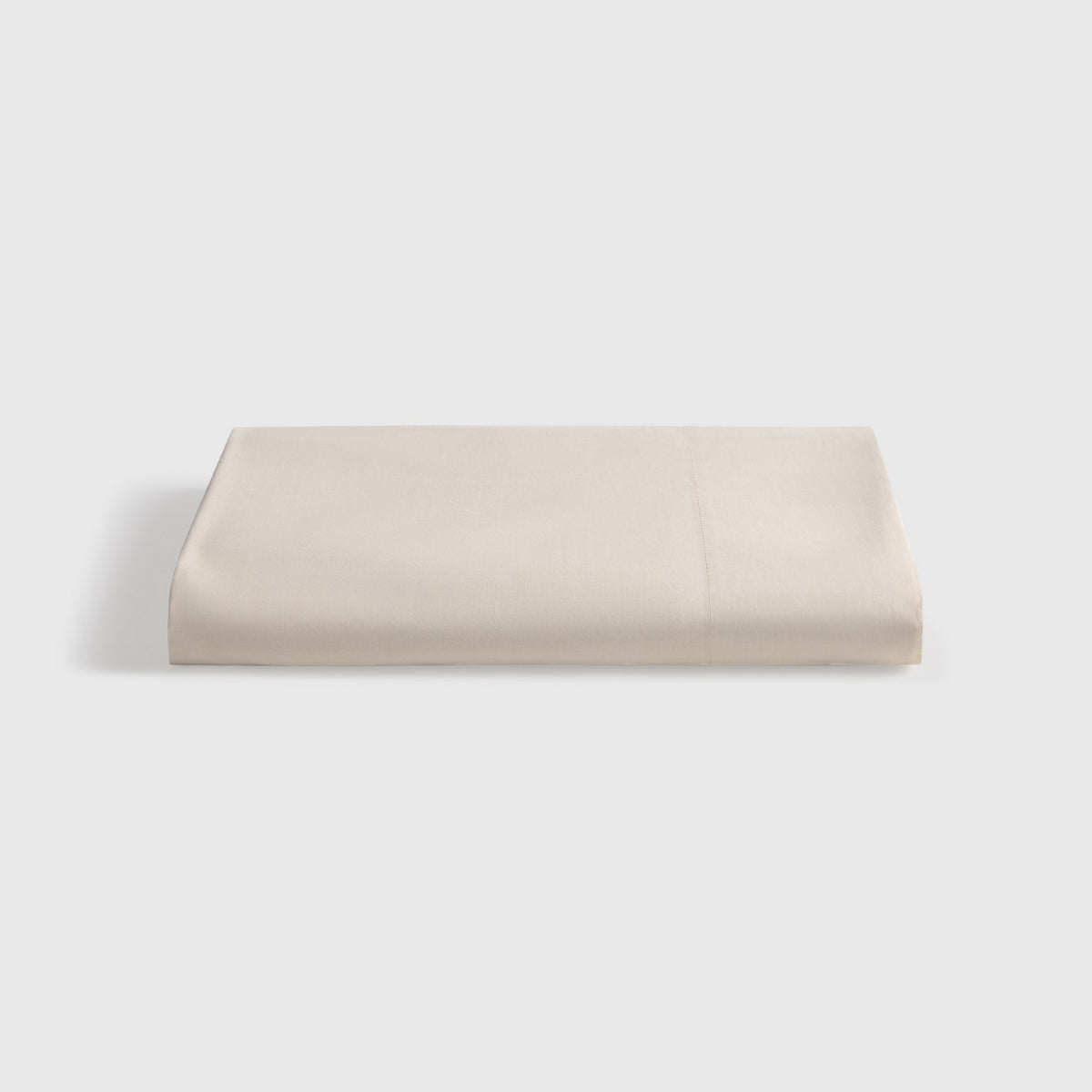 BESTO-SABAN-A GRIS PIEDRA_-4