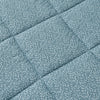 INPATCOL-EDRED-A AZUL-7