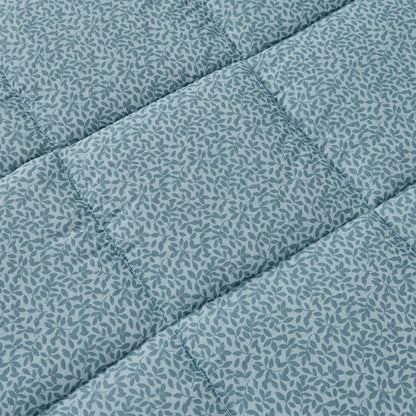 INPATCOL-EDRED-A AZUL-7