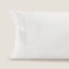 PANAL-FALMO-A BLANCO-0