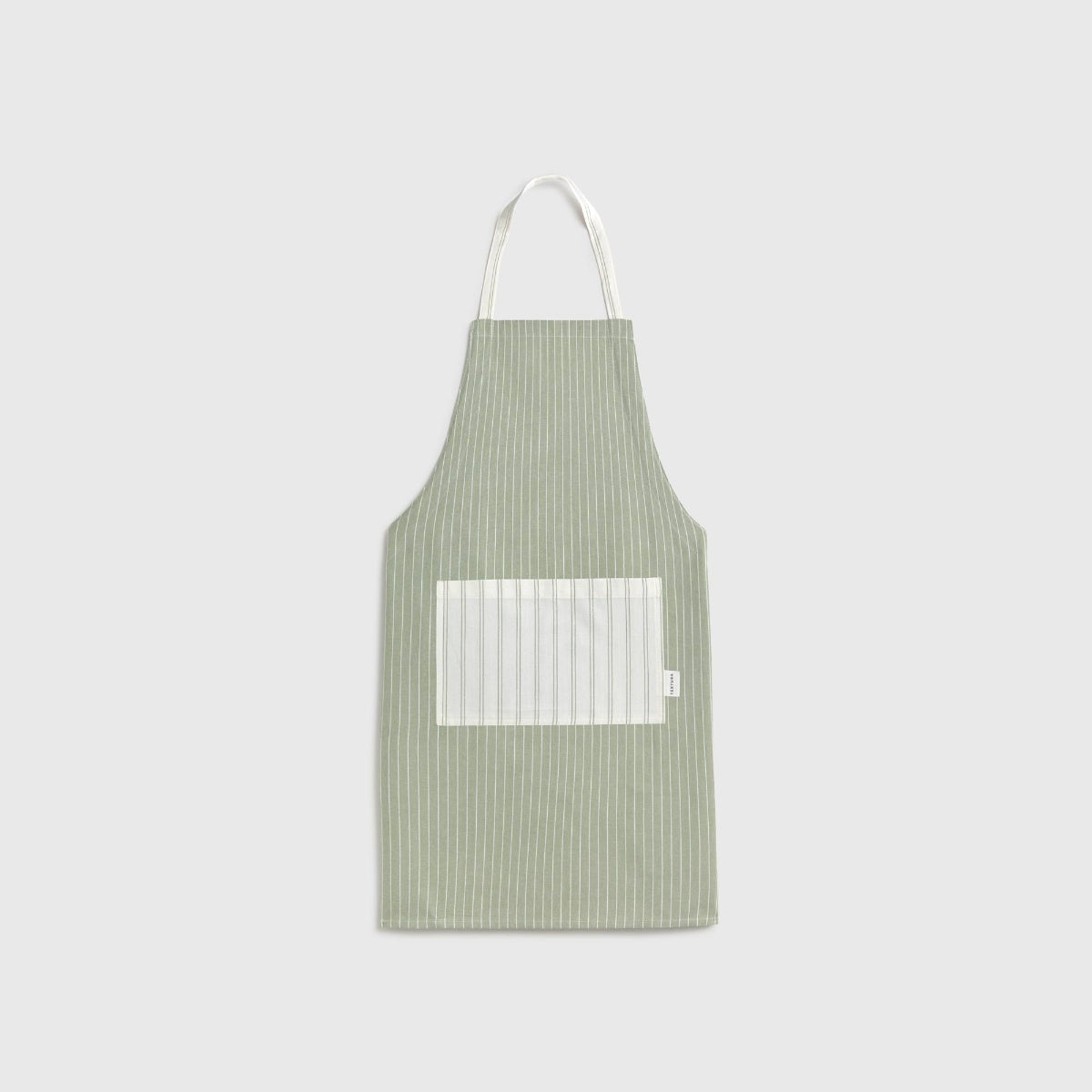 COCINEX-DELAN-A VERDE-0