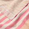 BICU-TOALP-A ROSA-1