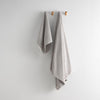 UNIMAX-TOALB-A GRIS OSCURO-1