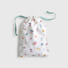 PRODIS-BOLSA-A VARIOS-0