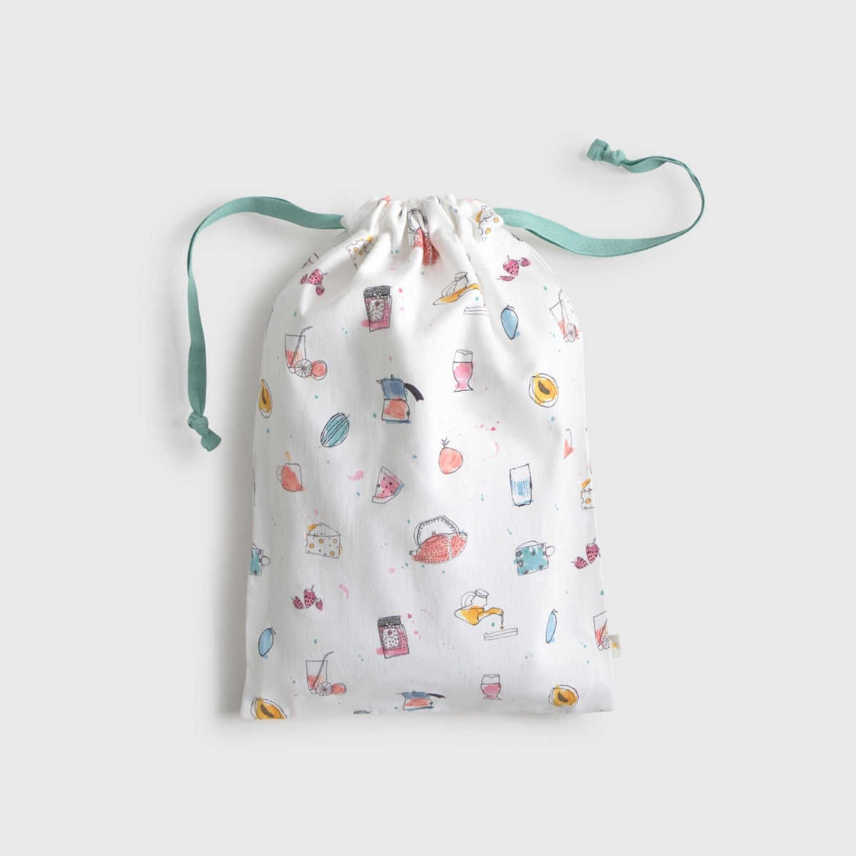 PRODIS-BOLSA-A VARIOS-0