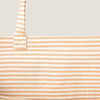 RERI-BOLSA-A AMA-2