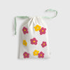 FLORGRI-BOLSA-I AMARILLO-0