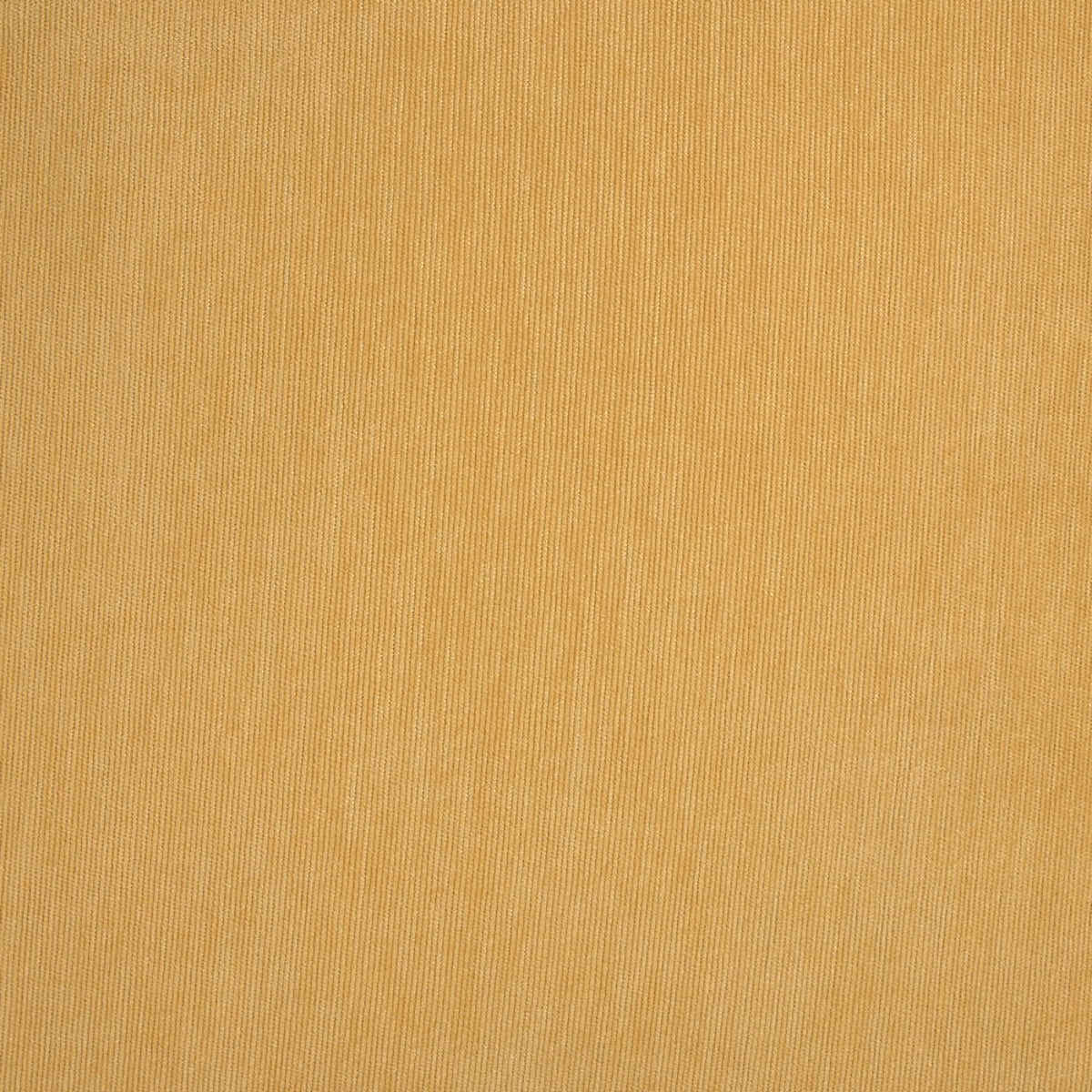 PUPI-COJIN-A AMARILLO-2