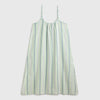 FLUORIANA-TUNIC-A MARRON BEIGE-0