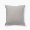 NOVA-COJIN-A GRIS-1