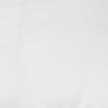 SLABCO-FALMO-A BLANCO-1