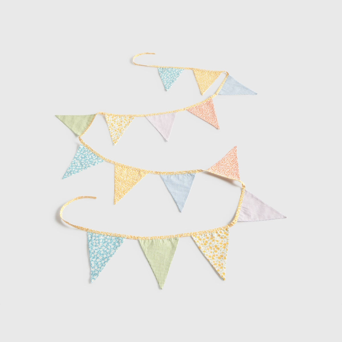 FOLIPAT-COMPL-I AZUL-0